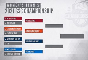 Image post by @gscsports on Instagram