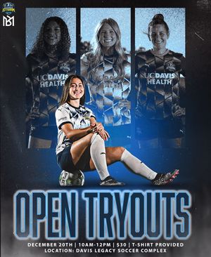 Image post by @turfblur on Instagram