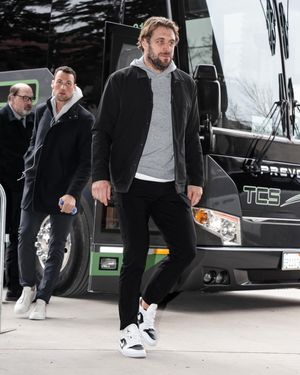 Image post by @lakings on Instagram