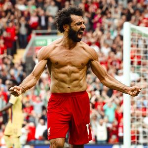 Image post by @liverpoolfc on Instagram