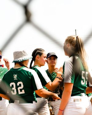 Image post by @ghampics on Instagram