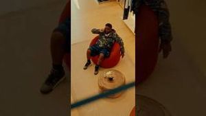 Video post by @teegrizzley on YouTube