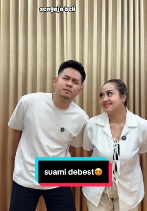 Video post by @andrysherly on TikTok
