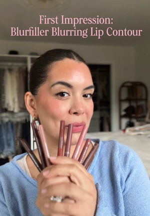 Video post by @byerikabatista on TikTok