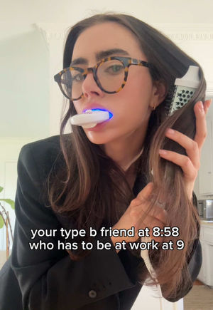 Video post by @alsaarel on TikTok