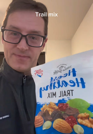 Video post by @josiestoffan on TikTok