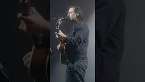 Video post by @legacynashville on YouTube