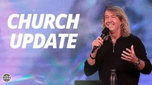 Video post by @hillsong on YouTube