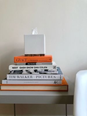Image post by @vongernhome on Instagram