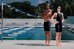 Image post by @arenausa on Instagram