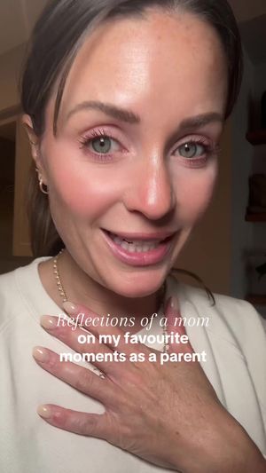 Video post by @verojoncas on TikTok