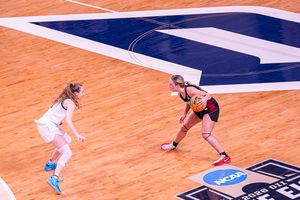 Image post by @ncaadii on Instagram