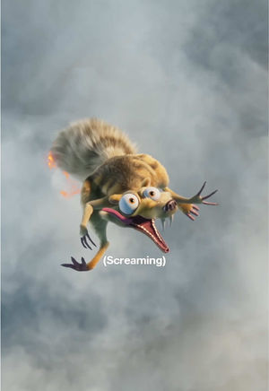 Video post by @disneystudios on TikTok