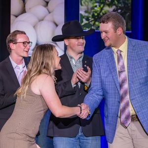 Image post by @colofarmbureau on Instagram