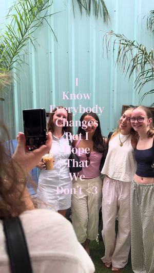 Video post by @kamihitch on TikTok