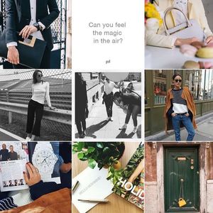 Image post by @porschedesign on Instagram
