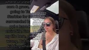 Video post by @iesabroad on YouTube