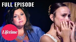 Video post by @lifetime on YouTube