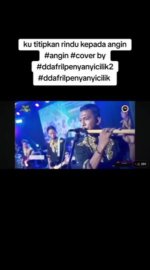 Video post by @da7april on TikTok
