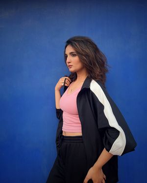 Image post by @devikasharma15_ on Instagram