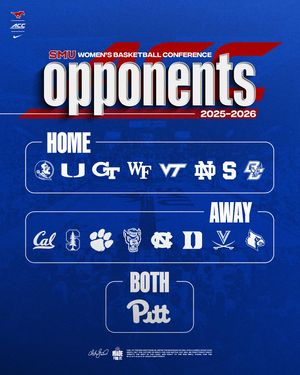 Image post by @smuwbb on Instagram