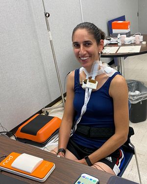 Image post by @astrojaws on Instagram