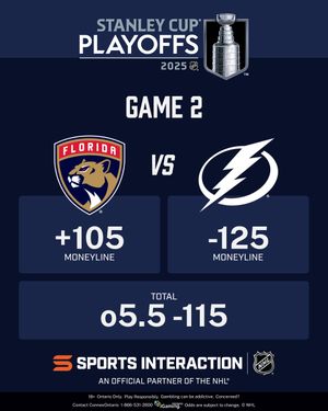 Image post by @sportsinteraction on Instagram