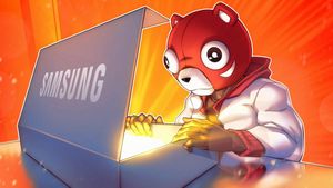 Image post by @AfroSenju on Twitter
