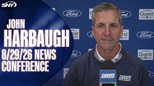 Video post by @snytv on YouTube