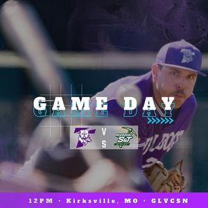 Image post by @truman.baseball on Instagram