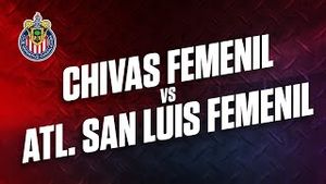 Video post by @deportes on YouTube