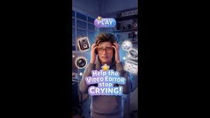 Video post by @samsung on YouTube