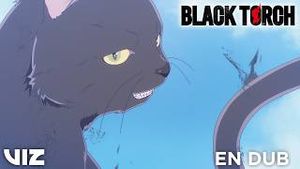 Video post by @vizmedia on YouTube