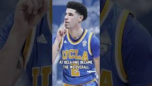 Video post by @maxpreps on YouTube