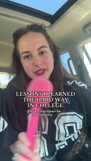 Video post by @skzzolno on TikTok