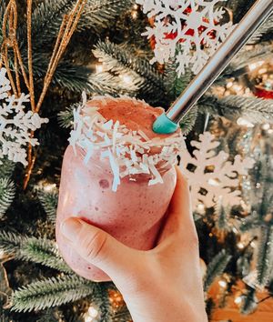 Image post by @goodfoodgoodrun on Instagram