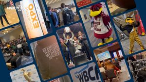 Video post by @WBCA1981 on Facebook