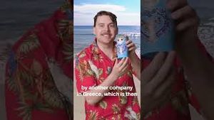 Video post by @vice on YouTube