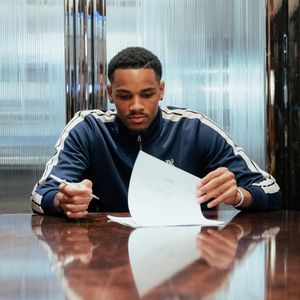 Image post by @dejountemurray on Instagram