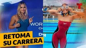 Video post by @deportes on YouTube