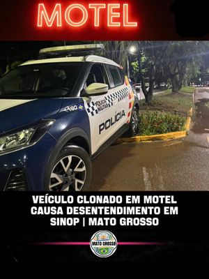 Image post by @curtematogrosso on Instagram
