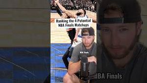Video post by @andrewfenichel on YouTube