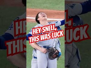 Video post by @sportsgridtv on YouTube