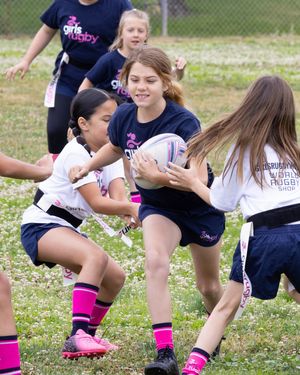 Image post by @girlsrugbysocal on Instagram