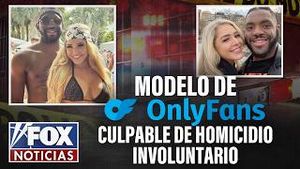 Video post by @foxnoticiasoficial on YouTube