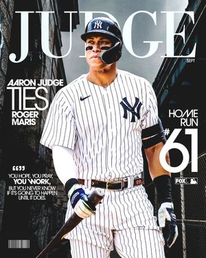 Image post by @mlbonfox on Instagram