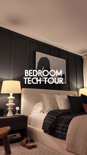 Video post by @bentaylor_nyc on TikTok