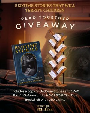 Image post by @bookstrofficial on Instagram