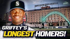Video post by @mlbvault on YouTube