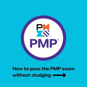 Image post by @pmi_org on Instagram